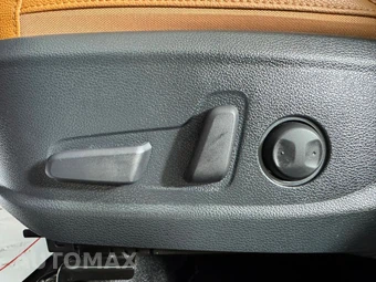 2025 Kia Soul EX - miniatura 31