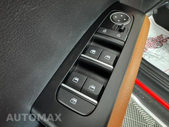 2025 Kia Soul EX - miniatura 36