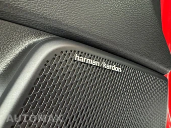 2025 Kia Soul EX - miniatura 37