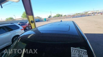2025 Kia Soul EX - miniatura 20