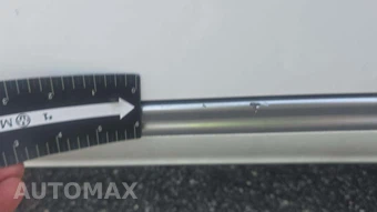 2025 Kia Soul GT-Line - miniatura 30