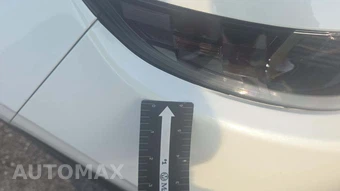 2025 Kia Soul GT-Line - miniatura 34