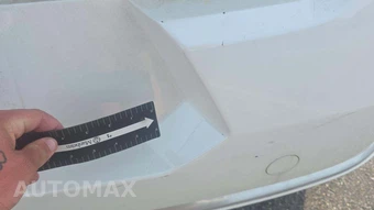 2025 Kia Soul GT-Line - miniatura 35