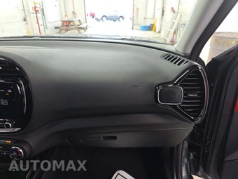 2025 Kia Soul GT-Line - miniatura 19