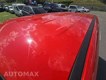 2025 Kia Soul LX - miniatura 12
