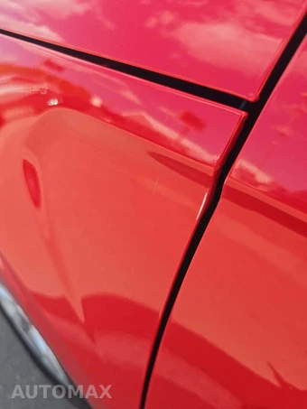 2025 Kia Soul LX - miniatura 21