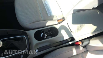 2025 Kia Soul LX - miniatura 18