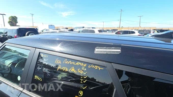 2025 Kia Soul LX - miniatura 22