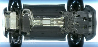 2025 Kia Soul LX - miniatura 19