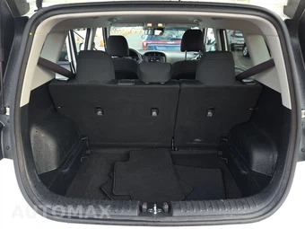 2025 Kia Soul LX - miniatura 16