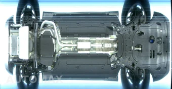 2025 Kia Soul LX - miniatura 17