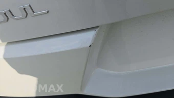 2025 Kia Soul LX - miniatura 21