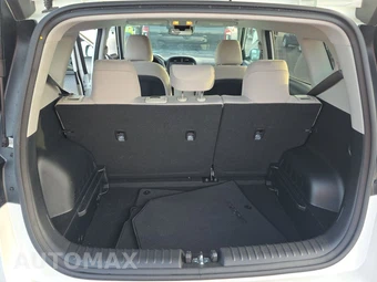 2025 Kia Soul LX - miniatura 17