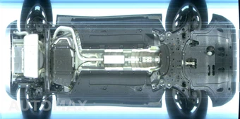2025 Kia Soul LX - miniatura 18