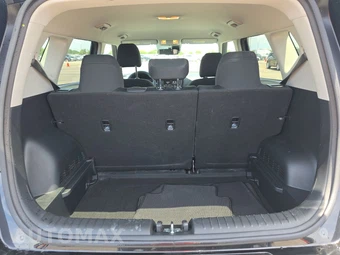 2025 Kia Soul LX - miniatura 16