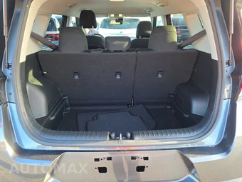 2025 Kia Soul LX - miniatura 16