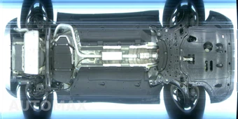 2025 Kia Soul LX - miniatura 18