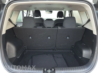 2025 Kia Soul LX - miniatura 16