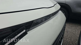2025 Kia Soul LX - miniatura 19