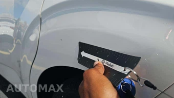 2025 Kia Soul LX - miniatura 20