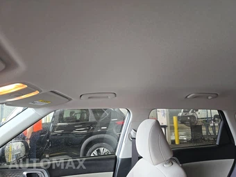 2025 Kia Soul LX - miniatura 18