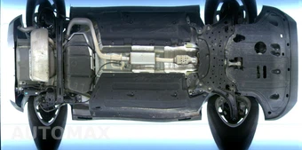 2025 Kia Soul LX - miniatura 20