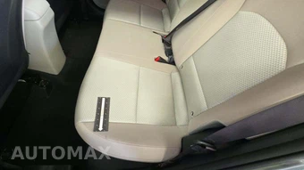 2025 Kia Soul LX - miniatura 29
