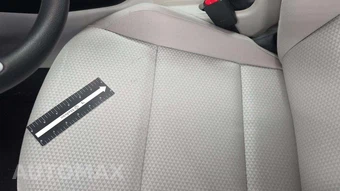 2025 Kia Soul LX - miniatura 30