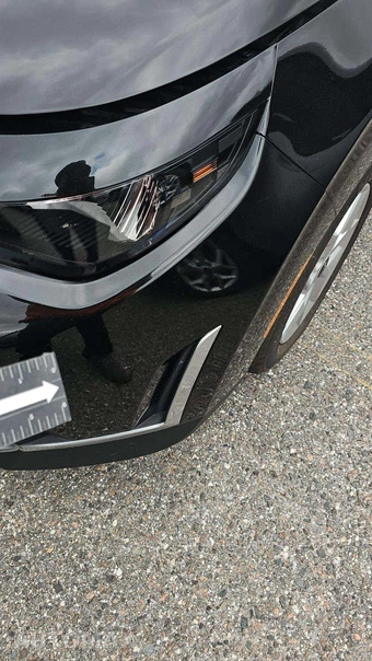 2025 Kia Soul LX - miniatura 20