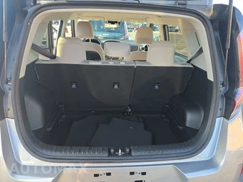 2025 Kia Soul LX - miniatura 16