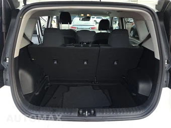2025 Kia Soul LX - miniatura 16