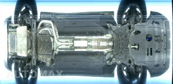 2025 Kia Soul LX - miniatura 17