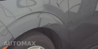 2025 Kia Soul LX - miniatura 24