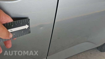 2025 Kia Soul LX - miniatura 18