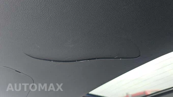 2025 Kia Soul LX - miniatura 19