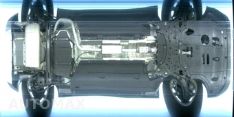 2025 Kia Soul LX - miniatura 17