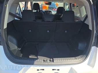 2025 Kia Soul LX - miniatura 16