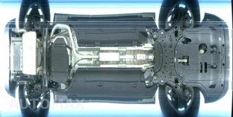 2025 Kia Soul LX - miniatura 17