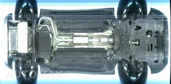 2025 Kia Soul LX - miniatura 18