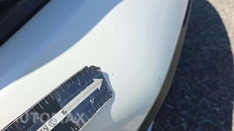 2025 Kia Soul LX - miniatura 19