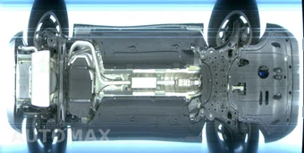 2025 Kia Soul LX - miniatura 18