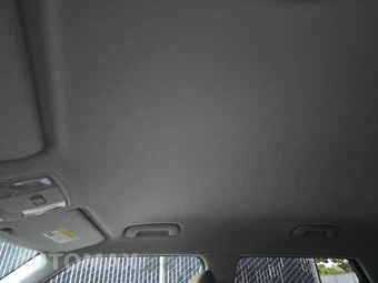 2025 Kia Soul LX - miniatura 21