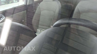 2025 Kia Soul LX - miniatura 23