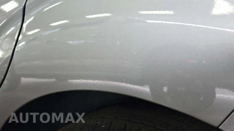 2025 Kia Soul LX - miniatura 26