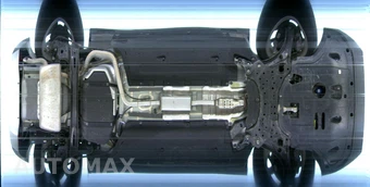 2025 Kia Soul LX - miniatura 19