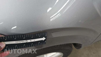 2025 Kia Soul LX - miniatura 21