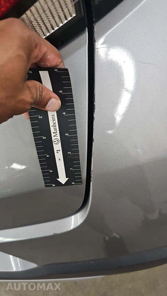 2025 Kia Soul LX - miniatura 22