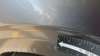 2025 Kia Soul LX - miniatura 19