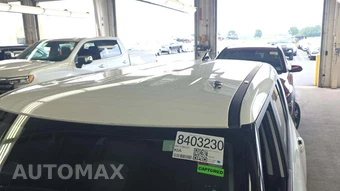 2025 Kia Soul LX - miniatura 19