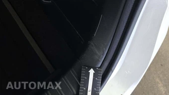 2025 Kia Soul LX - miniatura 21